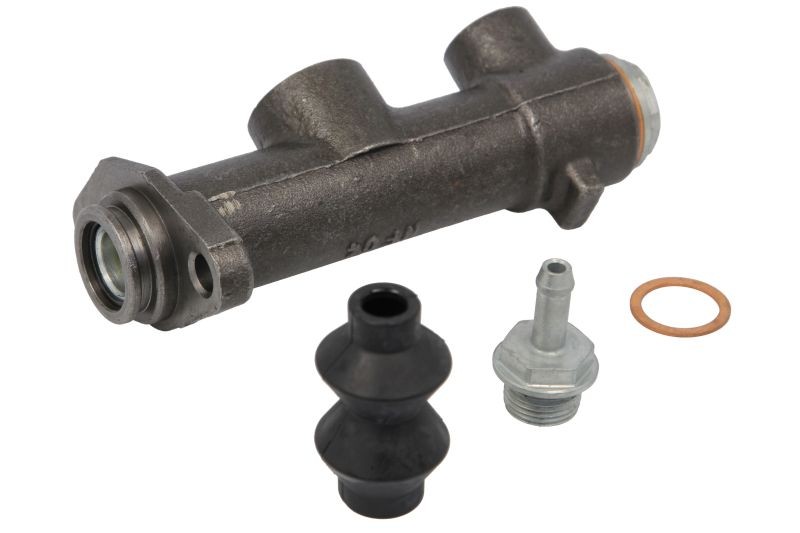 2x ✅Fits SACHS 6284 600 107 Master Cylinder, clutch 6284 600 107 Clu ⭐UK Seller⭐