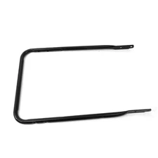 Replacement Lower Handle for Walk-Behind Mowers