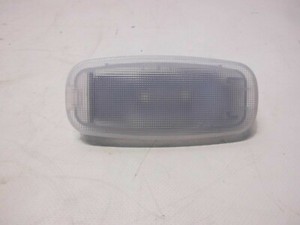 Mercedes  A180  W169 CDI  Bj.2007   Innenleuchte  hinten  A2028200401