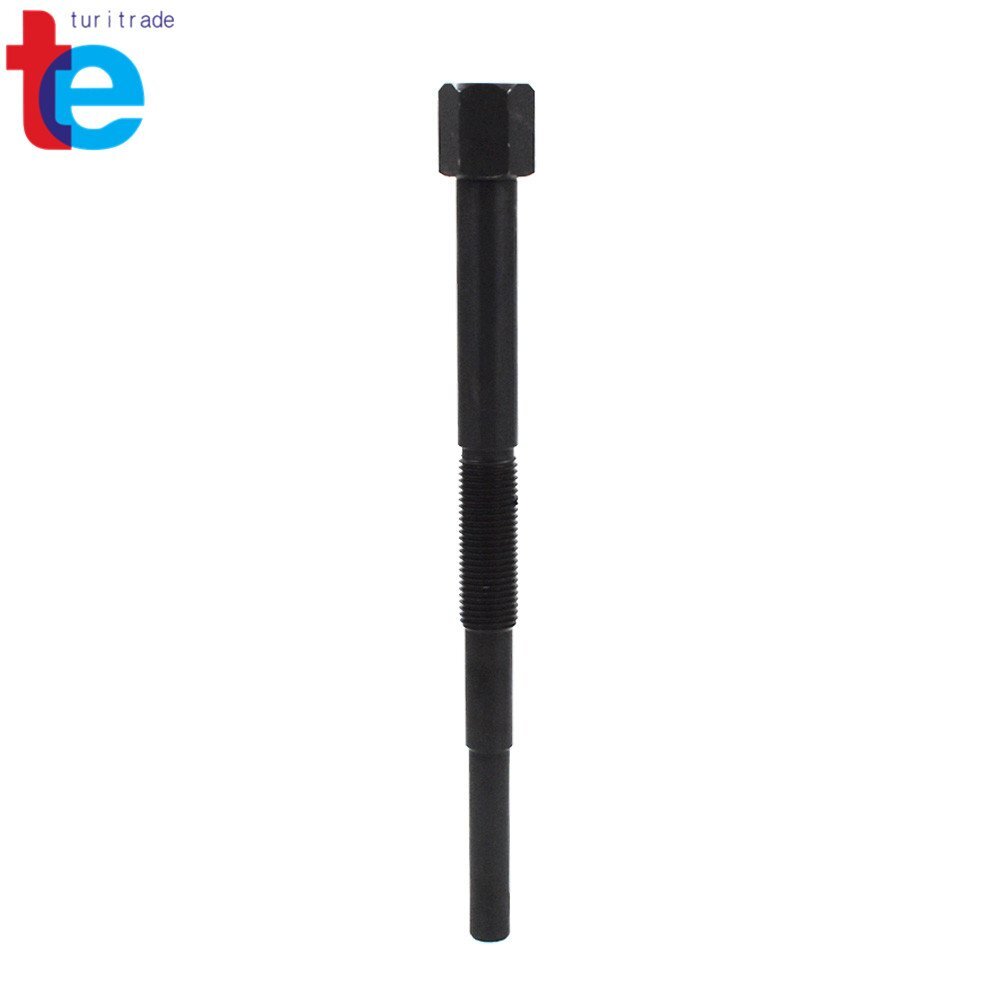 Primary Clutch Puller Tool For Kawasaki 650 750, KFX 700, Mule