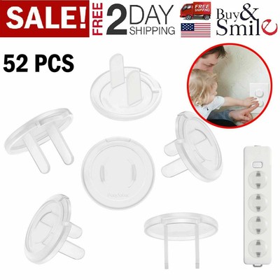 baby brand outlet