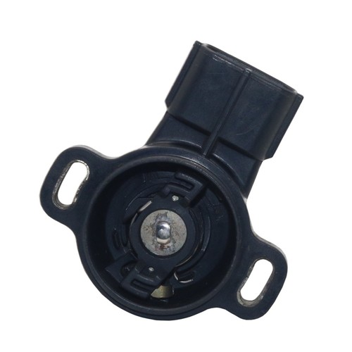 OEMThrottle Position Sensor KL01-18-911 1985003120 for Mazda Millenia MX-3 MX-6 - Bild 5 von 10