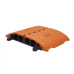 Elasco Extreme 6 Channel Cable Cable