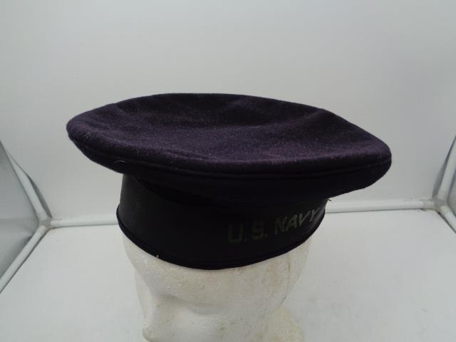 帽子 BUTCHER PRODUCTS SAILOR HAT BUTCHER PRODUCTS/ Sailor Hat, Beige | eBay