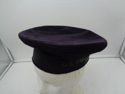 帽子 BUTCHER PRODUCTS SAILOR HAT Butcher Products Sailor Hat | eBay