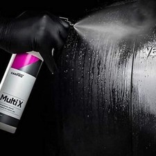 CarPro Multi-X All Purpose Cleaner 500ml - All Purpose Cleaner and Degreaser