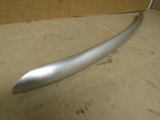 Kenmore Refrigerator Door Handle Part # 22546045