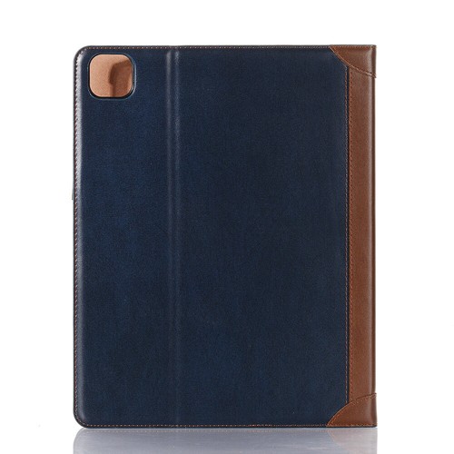 For Apple iPad 7th 8th 9th Gen Mini 7.9" Pro 10.5" PU Leather Case Stand Cover - Picture 29 of 32