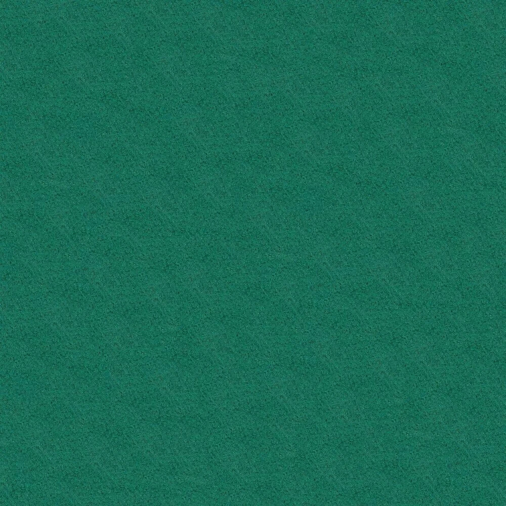 Picture 1 of 1