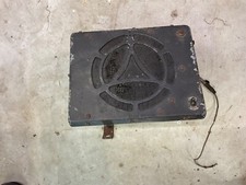 Vintage Philco Classic Two Radio Plymouth Or Dodge Vintage Philco Classic Two Radio Plymouth Or Dodge