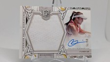 2024 Topps Royalty Tennis Checklist Guide in-content 24