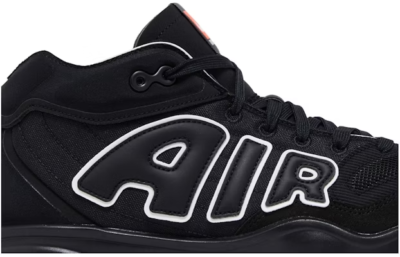 NIKE AIR ZOOM G.T. HUSTLE 2 ASW 美品 Amazon.com | Nike G.T. Hustle 2 ASW Basketball Shoes (FZ4643
