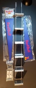 Red Bull Shelf | eBay