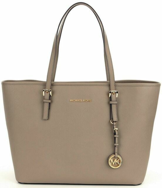 michael kors totes