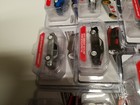 Picture 4 of 6
