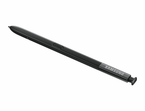 Bluetooth S Pen For Samsung Galaxy NOTE 9 + Free Temper Glass Stylus ALL COLORS - 第 5/11 張圖片