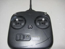 DJI RONIN M GIMBAL REMOTE CONTROL M TX