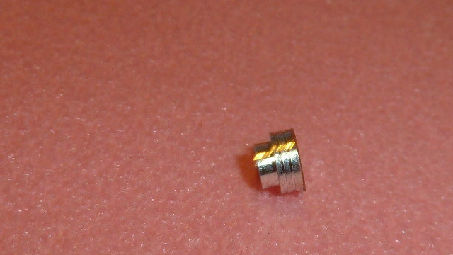 Picture 7 of 8