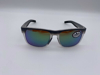 costa ocearch spearo