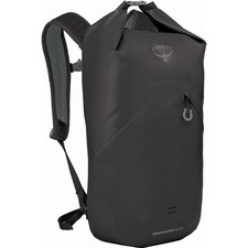 Osprey Packs Transporter Roll Top Wp 25l Pack