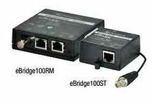 Altronix eBridge100STR