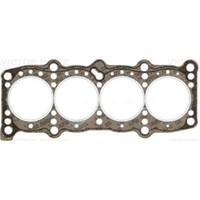 Victor Reinz Zylinderkopfdichtung FüR Fiat Punto 1.2 16V 80 Stilo Lancia