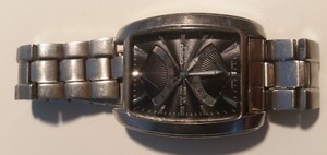 casio beside bem 501 price