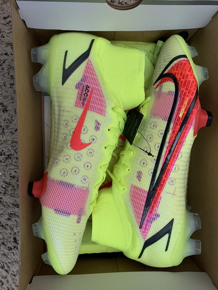 値下げ可！NIKE MERCURIAL SUPERFLY 8 ELITE FG b409724b4b2e.jpg?width=3840&