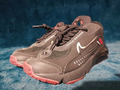 Nike Neymar Air Max 2090 Nautica 3 UK Größe 6 fast neuwertig 🙂 | eBay