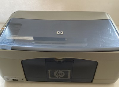 hp 1315 printer