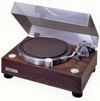 Record Player YAMAHA GT-2000L Maintained PL-B JAPAN JP | eBay Record Player YAMAHA GT-2000L Maintained PL-B JAPAN JP | eBay