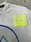 Picture 14 of 21