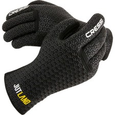 Cressi 5mm Jutland Gloves