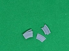 00 gauge line-side concrete trunking small bend pack (10)