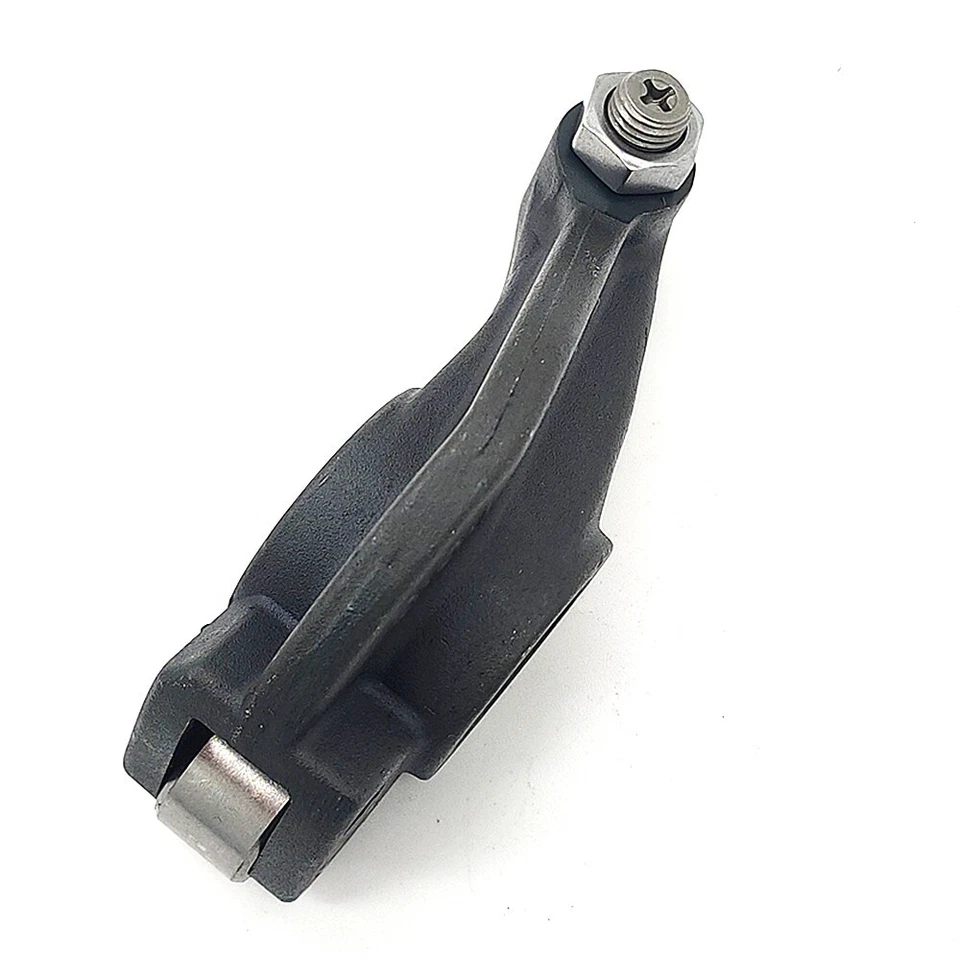 8PCS EXHAUST & INLET ROCKER ARM For Hyundai H1 Terracan Porter Kia Pregio 2.5 TD - Image 4 of 4