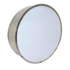 RF Armor - Ubiquiti NanoBridge/Beam RF Shielding - UNBK5