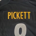 Foto 3 di 5