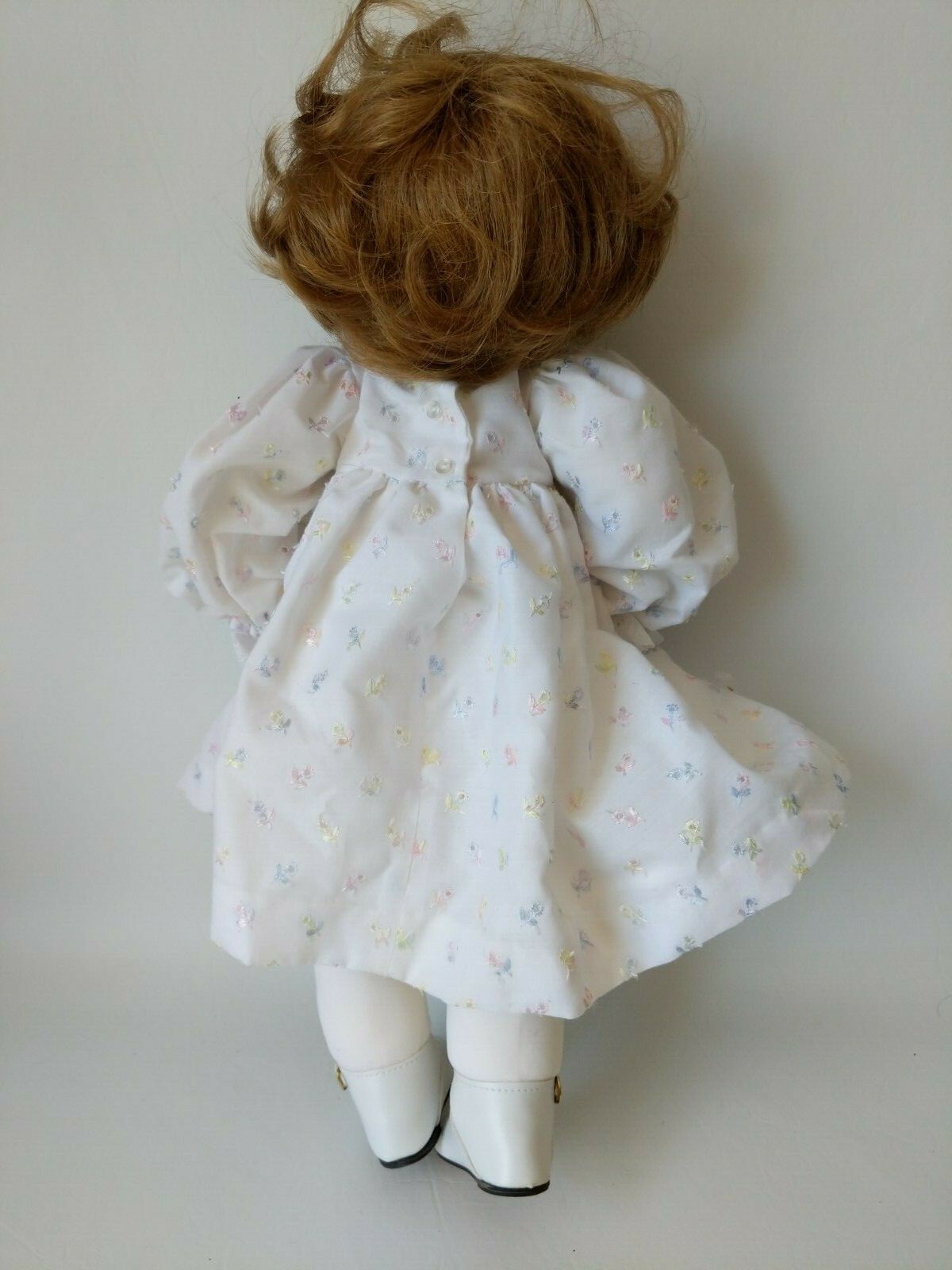 sugar britches dolls