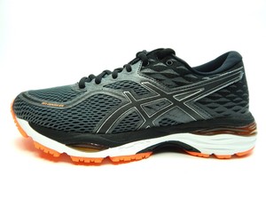 asics gel cumulus size 6