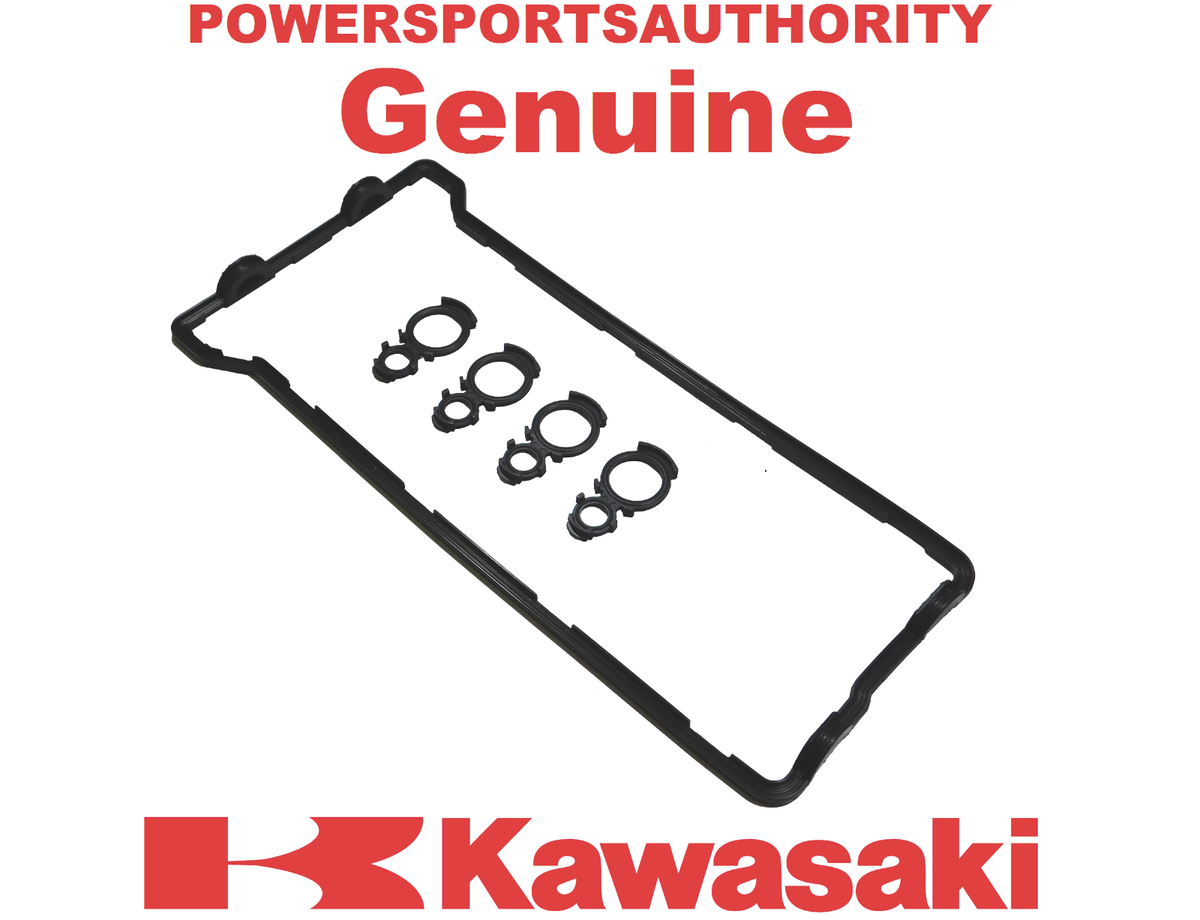 10×25BCA 06-07 Kawasaki ZX10R ZX10 ECU Computer CDI ECM Brain 21175