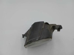 261558992a nebelscheinwerfer links NISSAN JUKE I F15E 06.2010- 2010 1583538