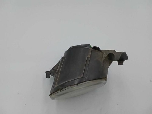 261558992a nebelscheinwerfer links NISSAN JUKE I F15E 06.2010- 2010 1583538