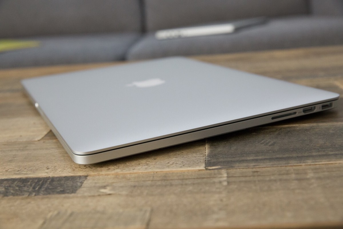MacBook本体 MacBook Pro Mid 2015 i7 16GB SSD500GB $_57.JPG?set_id=880000500F