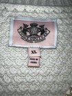 Picture 5 of 8