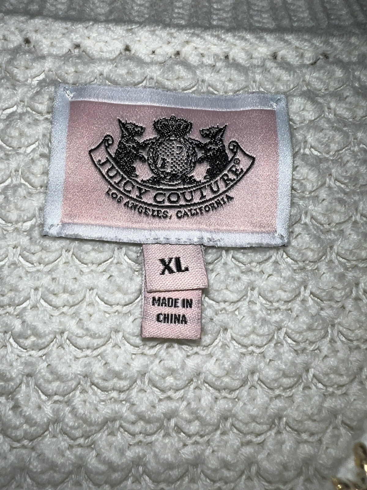 Picture 5 of 8