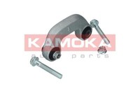 Kamoka 9030094 Stange/Strebe, Stabilisator For Audi Seat
