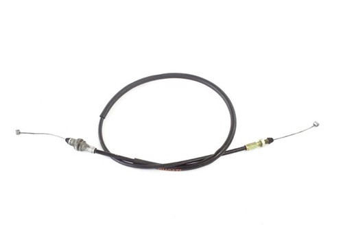 DUCATI Multistrada 620 65610631A Kabel Draht Beschleuniger 05 - 07 Drosselklappe