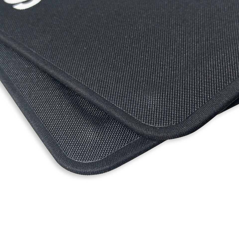 Bonbela NIJ IIIA Plaque de protection 2,3 mm NIJ niveau IIIA Stand Bonbela NIJ IIIA Plaque de protection 2,3 mm NIJ niveau IIIA Stand