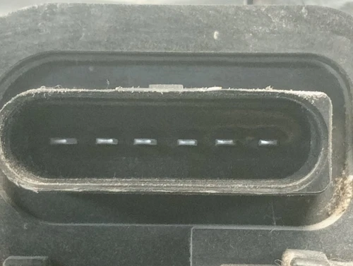 2K0945258A Piloto Trasero Derecho para VOLKSWAGEN CADDY (2K)(02.2004) 2 6552354 - Imagen 6 de 6