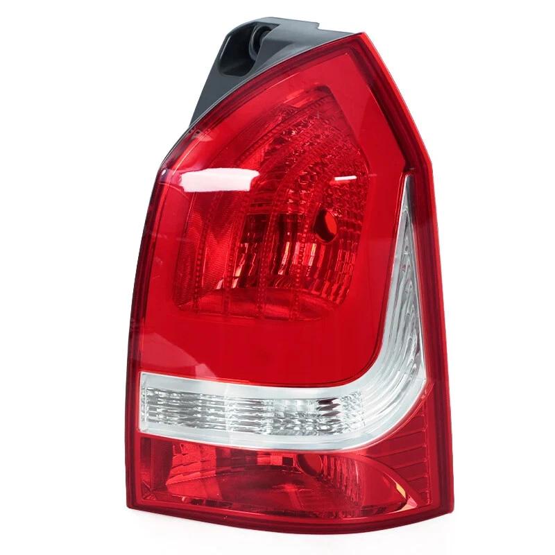 Левый задний фонарь задний фонарь корпус без лампы для Hyundai Tucson 2013 2014 - Изображение 3 из 4